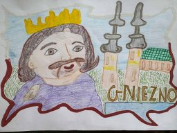 49590599311543626431583491401498531635055830n